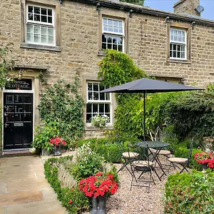 Honey , Gargrave United Kingdom